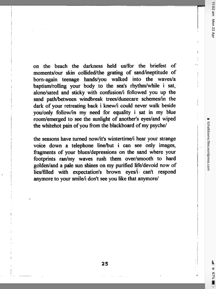 3D6F4CCA-C301-4898-856C-27A7F1BADE84