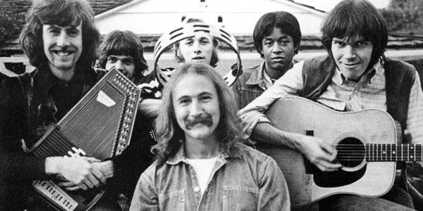 513E1459-AC22-4E77-8D1C-4F7034F34E3C