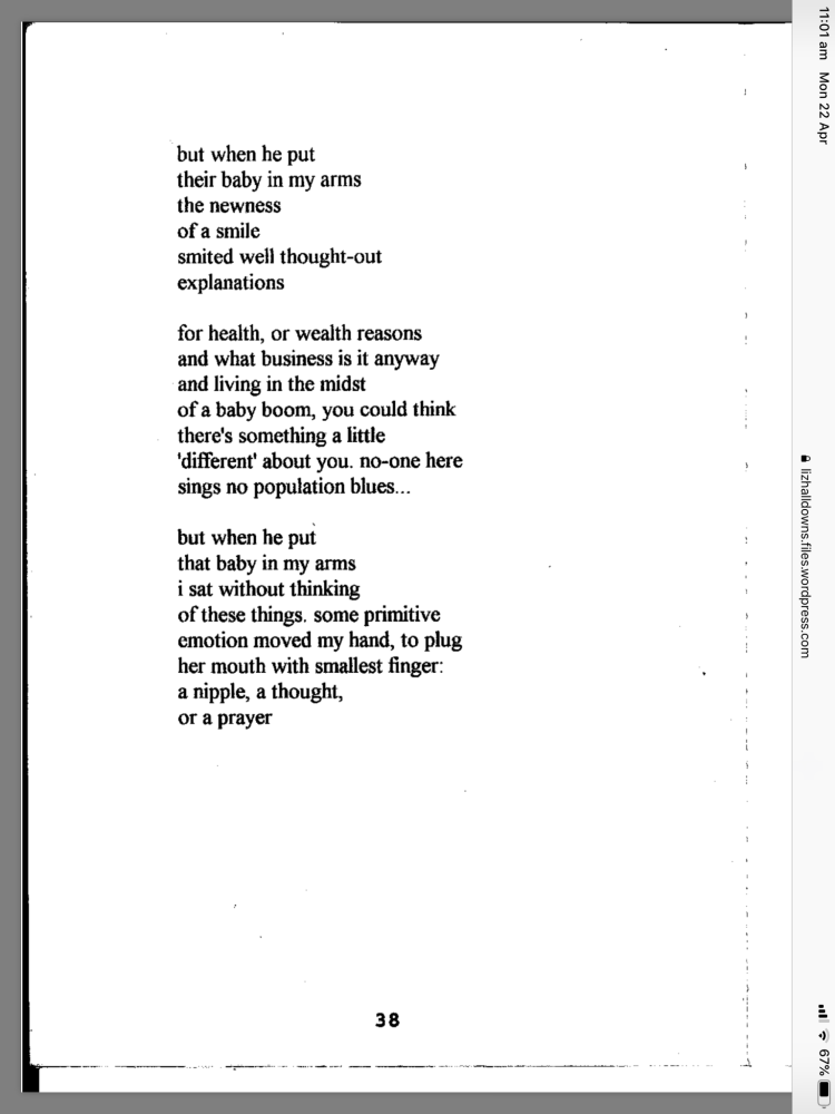 7866CA61-5C5B-48AB-8C89-C0420F8D774F