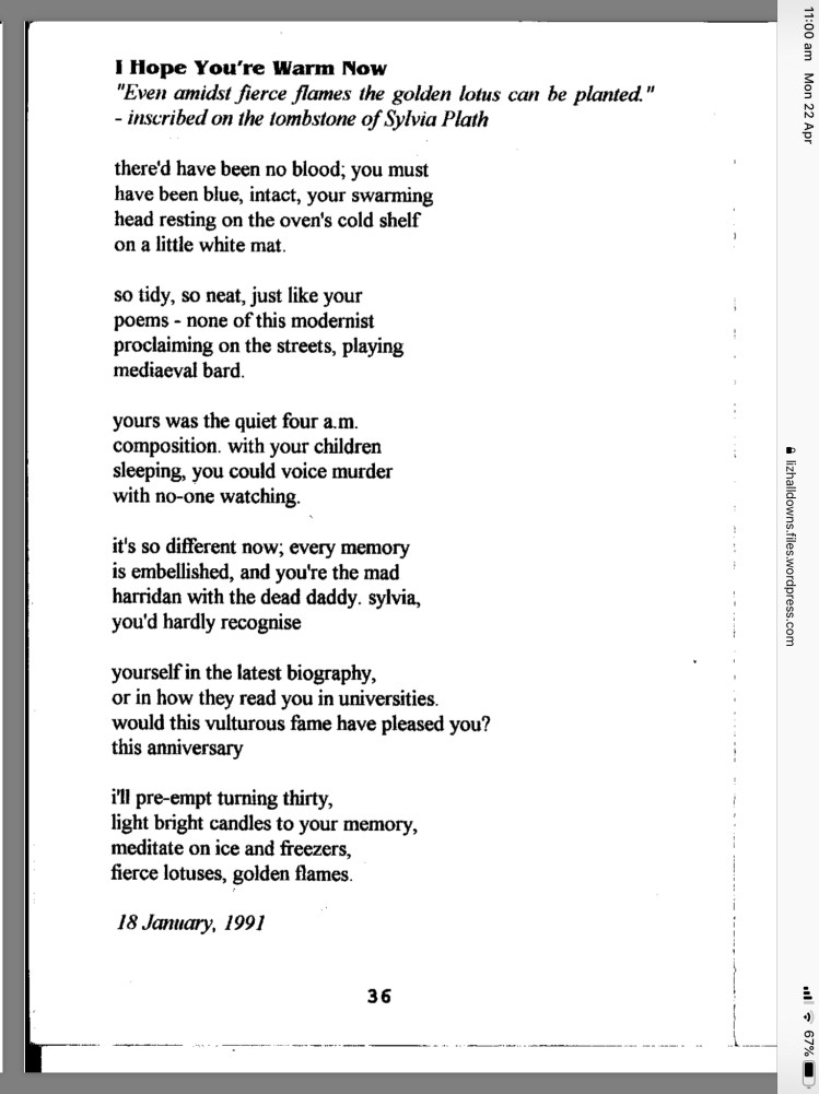 FEAF05FF-4B3F-488E-AD04-E15D5B2C9881