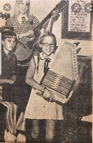 0316C607-D86A-4183-B159-05C380A787C1