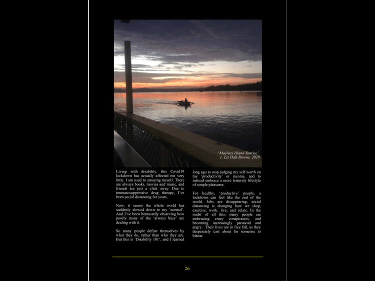 20AB5371-BDDE-4521-8ECB-F949D3B4C1C5