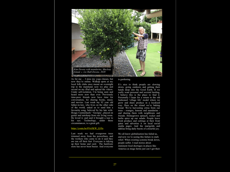 7C98AB13-6727-4109-B7CA-9E4E83CCC434