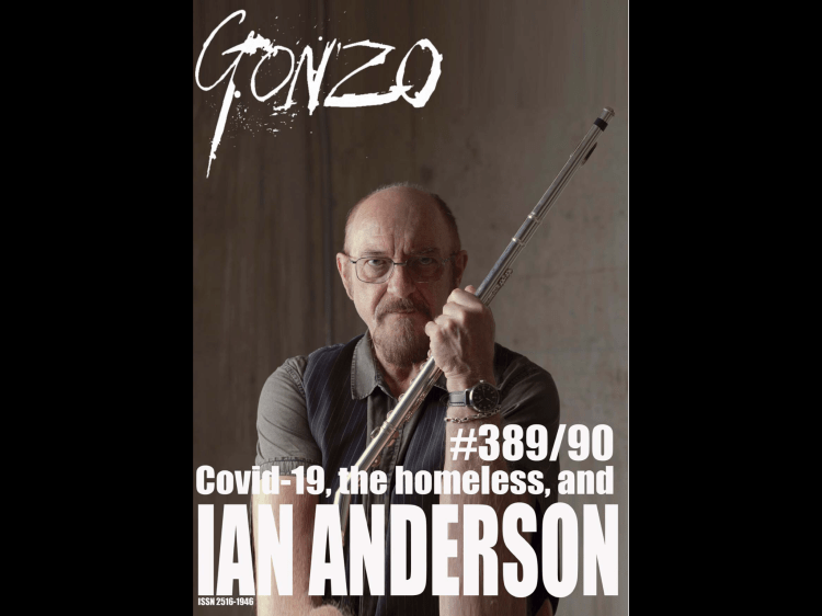 B6F125F6-4224-444F-A11B-0293535CEAB4