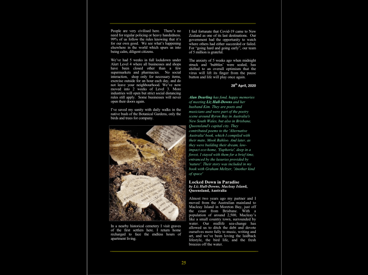 FD31B1AB-B7A1-415D-8B56-6093A0069562