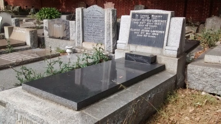 8EC2E4E6-2B58-471E-9C71-E54A3D056825