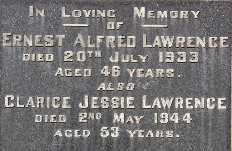 9999583F-40FB-4F49-A34B-71D5EA0FABB5