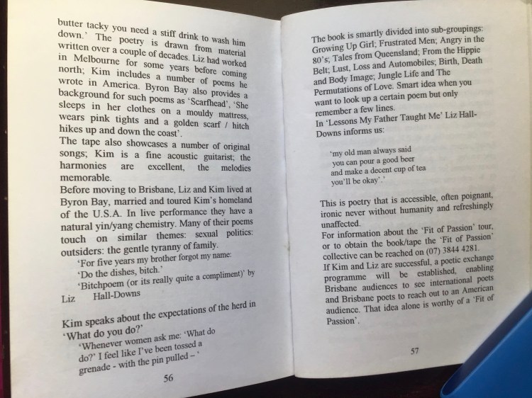 1122A395-081B-477B-B572-3281695EBD33