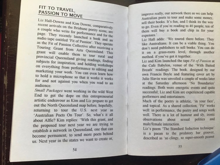 1B87A8AB-B07C-4ADC-87D6-4285A6F0B006